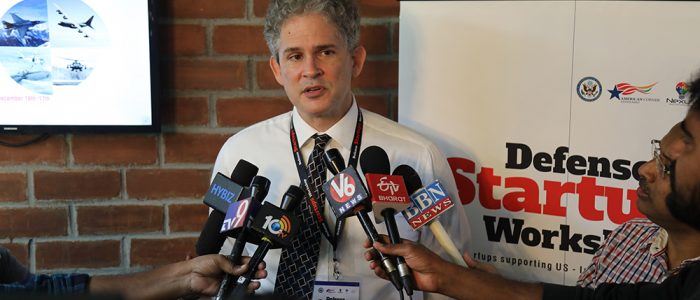 7X9A1155